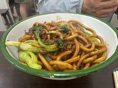 -潮妈小食