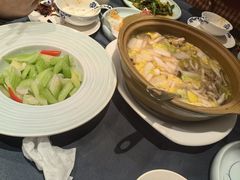 -皇饭儿·王润兴酒楼(河坊街店)