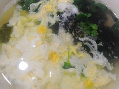 -津门张记包子铺(华昌道店)