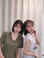 点击看大图 -3M hair美发沙龙