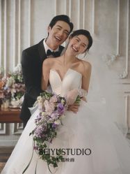 -北遇映画PHOTO GRAPHY STUDIO