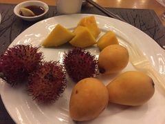 -佰园全日西餐厅-厦门佰翔软件园酒店