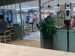 -安南小馆(华润城万象天地店)