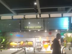 -金滏山烤肉·海鲜·火锅自助餐厅(襄阳万达店)
