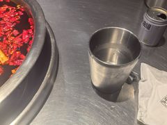 -大虎老火锅(直港大道店)