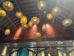 -陶陶居酒家(新天地店)