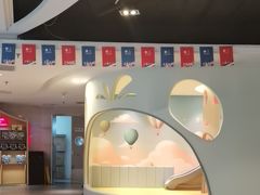 -眉州东坡(华联万柳店)