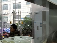 -景芳周大姐烧麦(东新店)