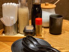 -胜博殿霸王树(嘉里中心店)