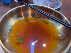 -老北京胡同味道二荤铺(酒仙桥店)