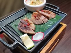 -匠和风精致料理(莆田财富中心店)