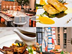 -美的鹭湖森林度假区