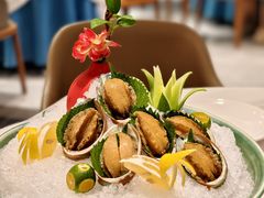 -盆满钵满·国家非遗传承(云台店)