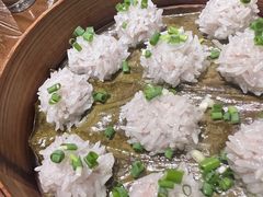 -丹江渔村(首都机场店)