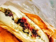 -杨天玉腊牛羊肉