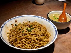 -十面春风·江南面馆(崇宁路店)