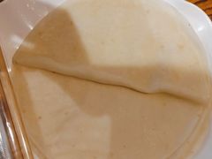 -海记品鸽·新疆菜(高铁站店)