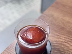 -NokNok Coffee(宽窄巷子店)