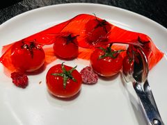 -大董(福田皇庭中心店)