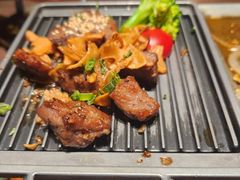 -一本料理(西溪天街店)