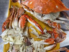 -上海和平饭店-华懋阁 The Cathay Room