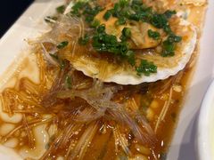 -聚鑫阁江浙菜·非遗传承技艺(青村帝华园店)