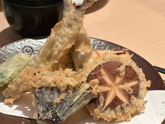 -小山日本料理(太古汇店)