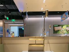 -海底捞火锅(龙湖北京大兴天街店)