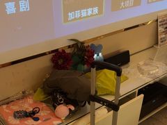 -泽西岛·影院沐足SPA(西大街店)