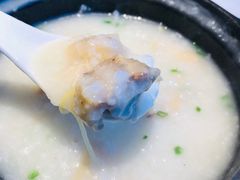 -湛江花园酒店·桃园馆