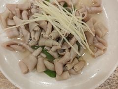 -乡亲鹅肉城(吴江店)
