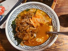 -小川洋风料理(汉街店)