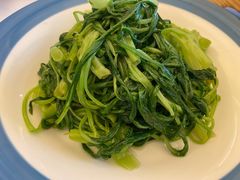 -北京厨房(西安SKP店)