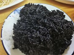 -高老庄·老溧阳·私房菜(南山竹海店)