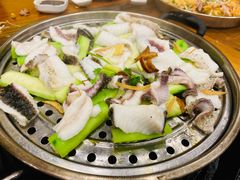 -阿多私房菜(顺德店)