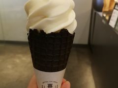 -喜茶(广州天汇igc店)