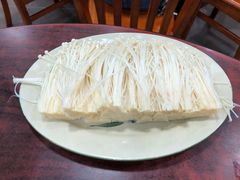 -华仔土鸡店(南洲分店)