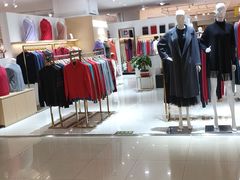 -贵友大厦(通州店)