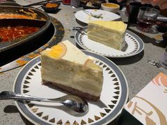 -园里火锅(仁和新城店)