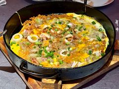 -惠食佳(滨江大公馆店)