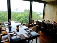 -AdD全日制餐厅(中谷花园酒店)