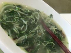 -小北江河鲜(新城店)