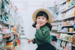 -艾米丽儿童摄影