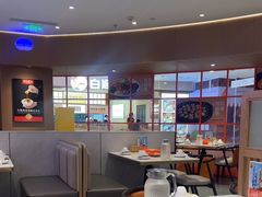 -北大荒人•新东北菜(青岛银座店)