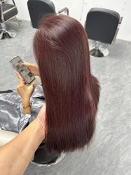 -藤野造型