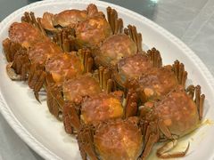 -大东海海鲜酒楼(渔人码头总店)