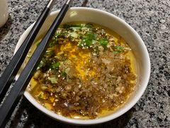 -满江红火锅(凯德店)