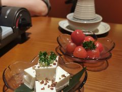 -合风谷(南下塘店)