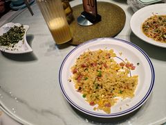 -江南婆婆(车墩店)