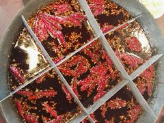 -重庆老火锅王(西安北路店)